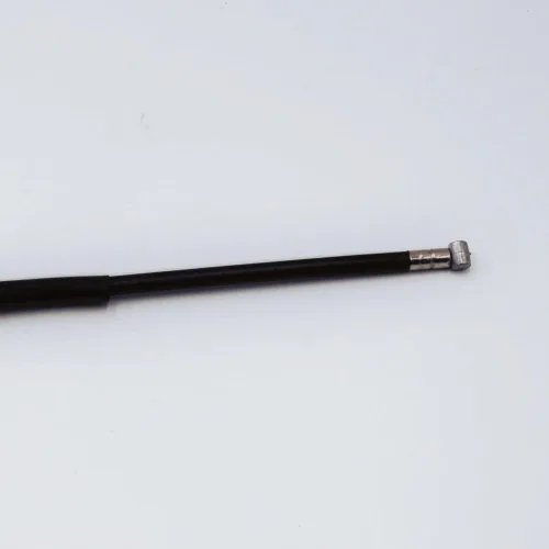 Miniatura 5 de FS-302, Cable de embrague 1987-2004 para Yamaha Warrior 350 YFM350X