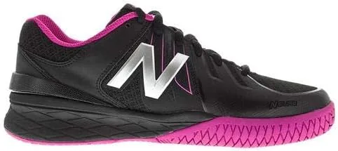 Miniatura 5 de New Balance Tenis 1006 V1 para mujer, BlancoPlateado