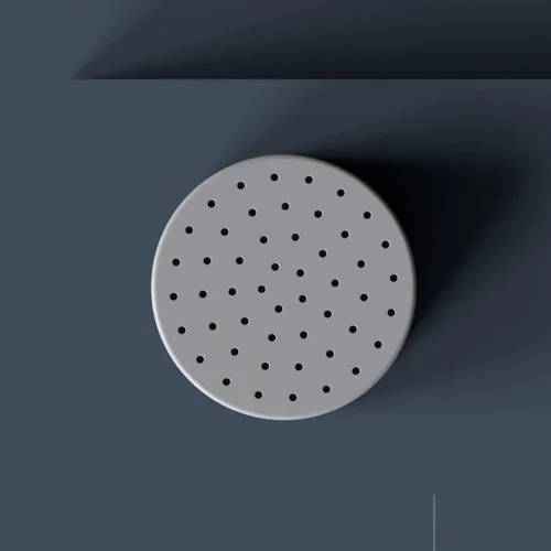 Miniatura 2 de VivaSpring FF-15 Cartucho de repuesto para ducha filtrada para una piel y cabello más suaves Filtro de 6 meses filtración certificada