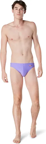 Miniatura 2 de Speedo Powerflex Eco Solar Traje de baño bikini para hombre