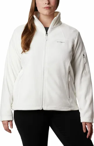 Miniatura 7 de Columbia Women's Fast Trek Ii Jacket