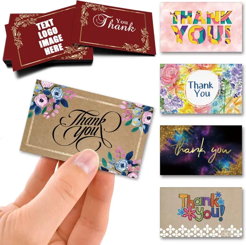 Miniatura 13 de Titular de la tarjeta de visita personalizada Titular de la tarjeta de visita de cuero personalizado Logo/Nombre Titular de la tarjeta de visita
