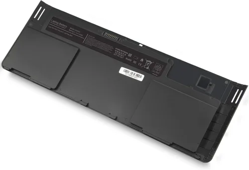 Miniatura 18 de ASUNCELL Batería de repuesto para laptop A1417 para MacBook Pro A1398 (mediados de 2012 y principios de 2013), se aplica a MacBook Pro Retina de 15
