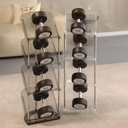 Miniatura 4 de YYW Estante para zapatos estrecho vertical, estante para zapatos para entrada, organizador de almacenamiento de zapatos de esquina para espacios