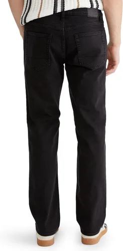 Miniatura 2 de Aeropostale Pantalones de Mezclilla Premium Air para Hombre