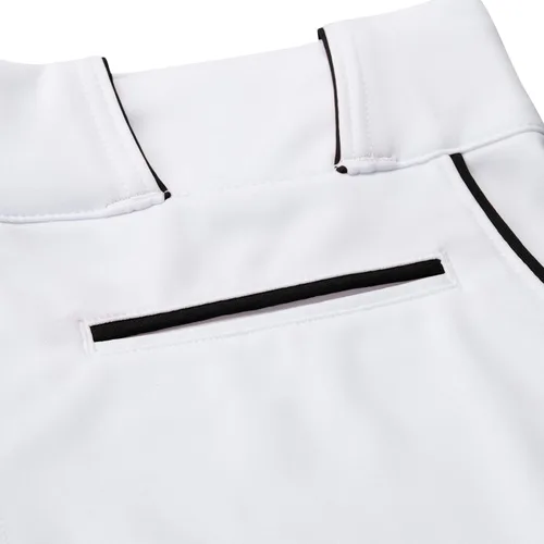 Miniatura 4 de CHAMPRO Women's Standard Adult Triple Crown Baseball Pant