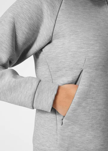 Miniatura 6 de Helly-Hansen Chaqueta HP Ocean FZ 2.0 para mujer
