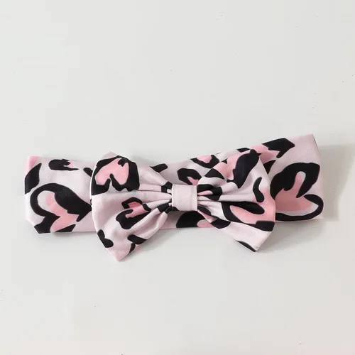 Miniatura 6 de AMAWMW Conjunto de ropa para bebé niña con volantes y pantalones de camuflaje para recién nacido, traje para niña