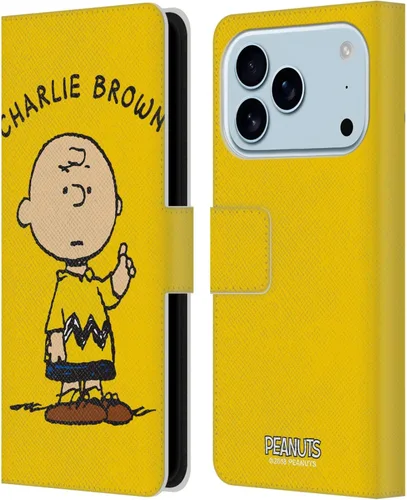 Miniatura 41 de Head Case Designs Funda de piel con licencia oficial de Peanuts Snoopy Characters compatible con Apple iPhone 7/8/SE 2020 y 2022