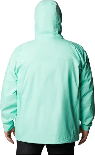 Miniatura 8 de Columbia Men's Watertight II Rain Jacket