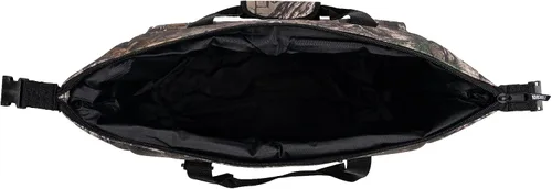 Miniatura 10 de NorChill Soft Coolers Enfriador suave, Realtree Xtra