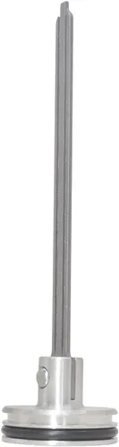 Miniatura 6 de Conductor del pistón del mercado de accesorios 885-667 para la clavadora del final del arma de clavo de la asamblea 885667 de Hitachi NT65M2