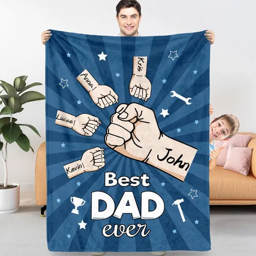 Miniatura 12 de Manta personalizada con texto fotográfico, manta personalizada con imágenes para adultos, manta personalizada con mis propias fotos, manta 1 foto-1