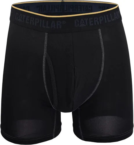 Miniatura 3 de Cat Men's 4-Pack Comfort Core Boxer Briefs