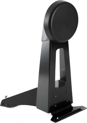 Yamaha KP65 Torre de Kick de Batería Electrónica