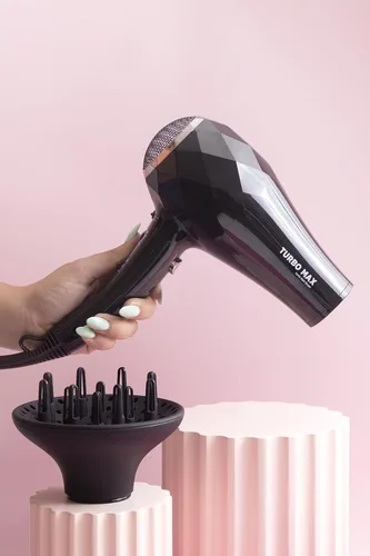 Miniatura 4 de InStyler Turbo MAX Secador Iónico