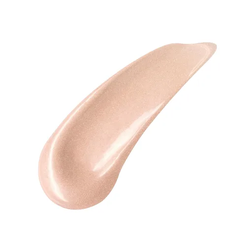 Miniatura 5 de Charlotte Tilbury Wonderglow Face Primer - Soft-Focus, Illuminating Dewy Primer to Hydrate & Blur the Look of Imperfections, Fine Lines & Wrinkles
