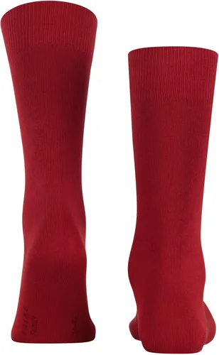 Miniatura 2 de FALKE Hombre Familia M So