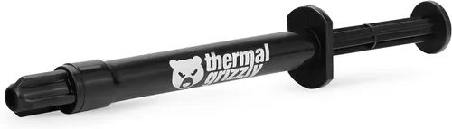 Miniatura 6 de Thermal Grizzly Kryonaut Extreme - Pasta térmica de CPU de alto rendimiento para enfriar todos los procesadores, tarjetas gráficas, disipadores