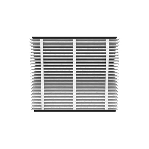 Miniatura 17 de Filtro de Repuesto AprilAire 413 para Purificadores de Aire para Toda la Casa AprilAire - MERV 13, Hogar Saludable Alergia, Filtro de Aire