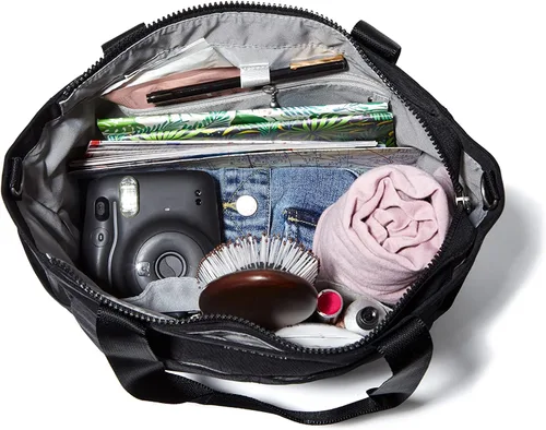 Miniatura 11 de Baggallini Bolso diario Carryall
