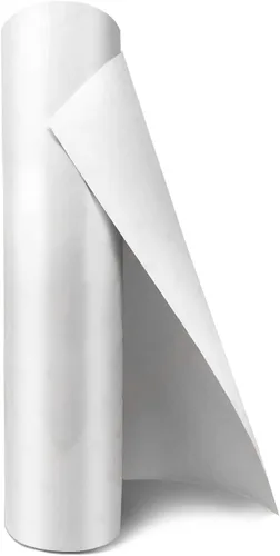 VViViD Película de vinilo de protección de pintura fundida transparente de alta calidad, 12 pulgadas x 36 pulgadas