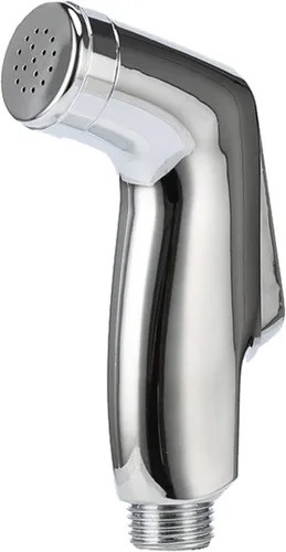 Accesorio rociador de fregadero para grifo, cabezal rociador lateral de repuesto universal para grifo de cocina, cabezal rociador extraíble, cabezal