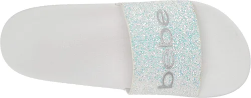 Miniatura 4 de bebe Sandalia deslizante para mujer