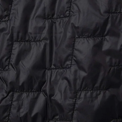 Miniatura 4 de Helly-Hansen Riva Lifaloft - Chaqueta de esquí impermeable