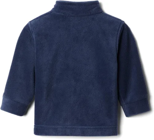 Miniatura 7 de Columbia Steens Mountain II - Forro polar para niños
