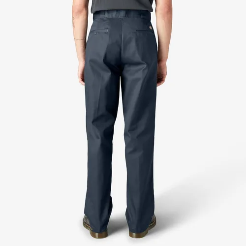 Miniatura 13 de Dickies - Pantalones de trabajo originales 874, para hombre