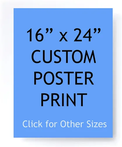 Miniatura 16 de Pera Print - Impresión de póster personalizada - Sube su imagen/foto - Impresiones fotográficas personalizadas, crea su propio póster - Imprime