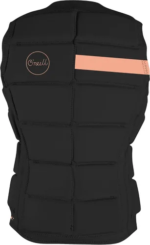 Miniatura 2 de O'Neill Chaleco Bahia Comp para mujer