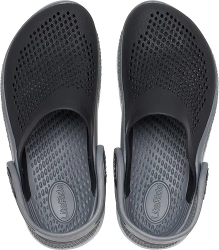 Miniatura 4 de Crocs Unisex-Child Kids Literide 360 Clog