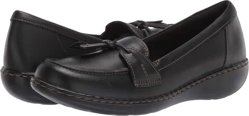 Miniatura 7 de Clarks Ashland - Mocasines para mujer