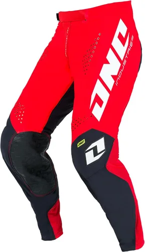 Miniatura 12 de ONE Industries Mens X-197 MX Pants
