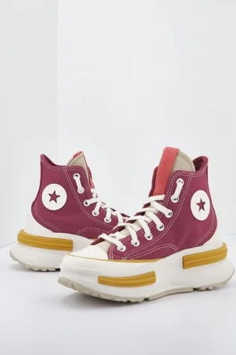 Miniatura 8 de Converse Tenis Run Star Legacy Cx Future Comfort para hombre, Cherry Vision Beach Stone