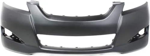 Miniatura 106 de Garage-Pro Cubierta de parachoques delantero para Toyota Camry 1997-1999, imprimado TO1000187