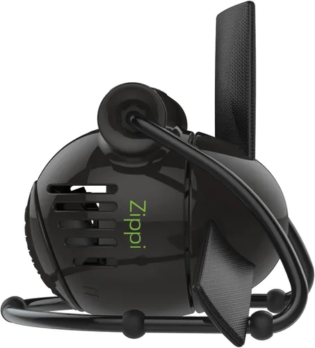 Miniatura 7 de Ventilador personalizado Zippi de Vornado