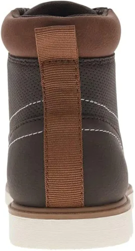 Miniatura 3 de Levi's Dean - Botas unisex enceradas UL NB con puntera tipo mocasín
