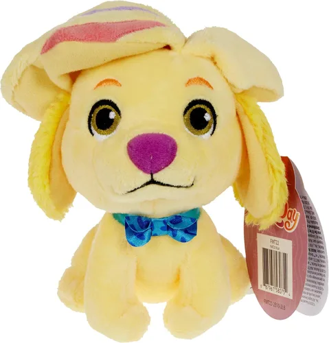 Miniatura 5 de Fisher-Price Nickelodeon Sunny Day, peluche de Doodle