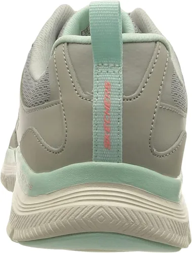 Miniatura 3 de Skechers Flex Appeal 4.0 - Zapatillas de deporte Active Flow para mujer
