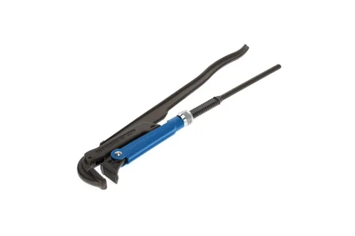 Miniatura 7 de GEDORE 175 Llave de 2 Tubos 2