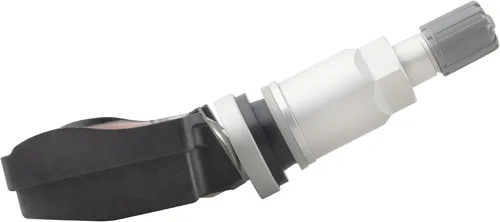 Miniatura 5 de BOXI Cantidad (4) Sensor de presión de neumáticos TPMS apto para Chrysler 200 300 Sebring 2008-2013 / para Dodge Journey Avenger Caliber Grand