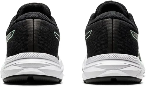 Miniatura 5 de ASICS Gel-Excite 7 - Tenis para correr para mujer