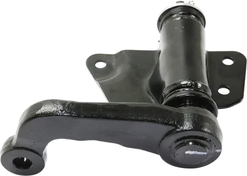 Miniatura 6 de Garage-Pro Brazo loco compatible con Kia Sportage 1995-2002, compatible con Mazda 323 1993
