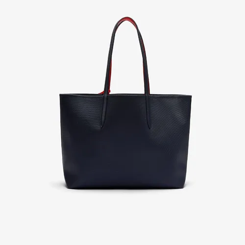 Miniatura 3 de Lacoste Tote Bag L.12.12 Concept