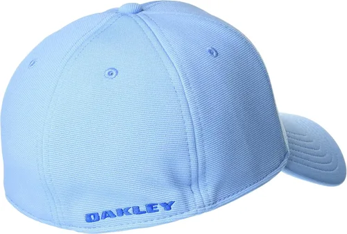 Miniatura 2 de Oakley Gorra Tincan