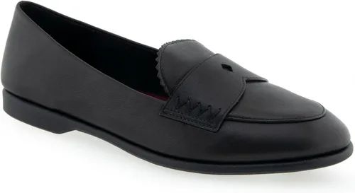 Miniatura 2 de Aerosoles Mocasines Benvenuto para mujer