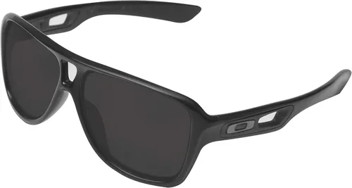 Miniatura 2 de Lente polarizada para gafas de sol Oakley Dispatch 2 OO9150, negro